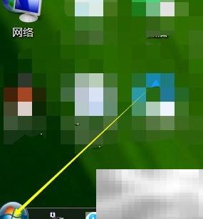 电脑录音机使用教程与保存技巧