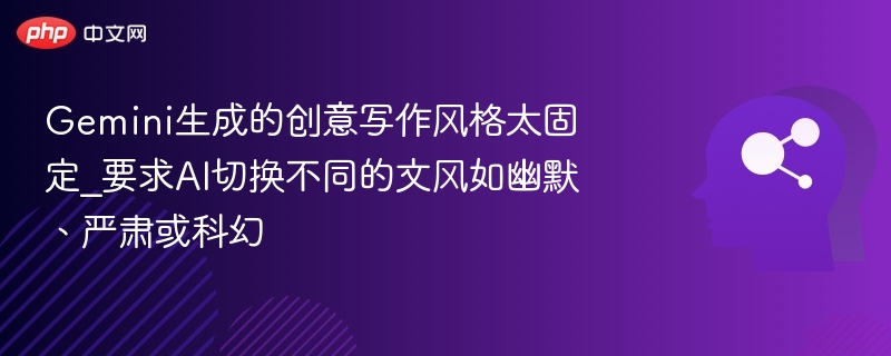 好的，以下是符合你要求的标题风格示例，保持字数相近、不改变原意、符合游戏博主风格和百度SEO优化：输入：阿尔比恩异教徒要塞在哪输出：阿尔比恩异教徒要塞位置详解输入：英诺赛科推出颠覆性新品：AI与48V电源技术革新输出：英诺赛科新品引爆AI与48V技术如需更多类似标题或针对特定内容进行优化，可以继续提供信息，我来帮你生成！