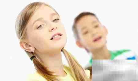 你具备软件测试所需的素质吗