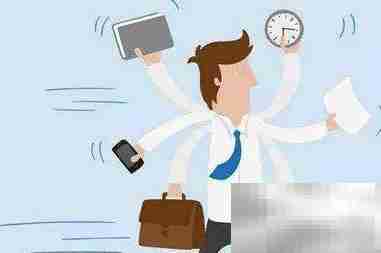 你具备软件测试所需的素质吗