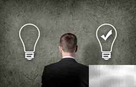 你具备软件测试所需的素质吗