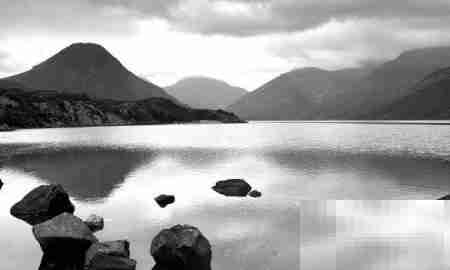 你具备软件测试所需的素质吗