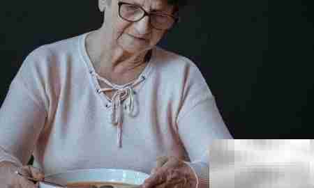 胃病检查：必须做胃镜吗？