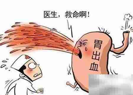 胃病检查：必须做胃镜吗？