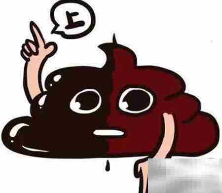 胃病检查：必须做胃镜吗？