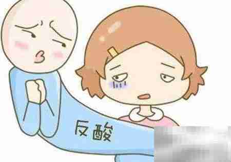 胃病检查：必须做胃镜吗？