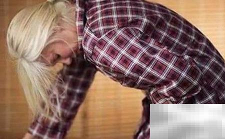 胃病检查一定要做胃镜吗？