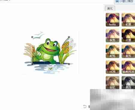 百度经验发布杂志指南