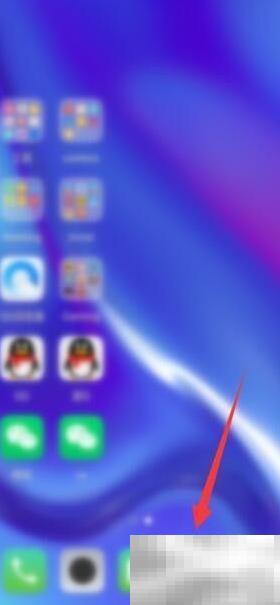 手机制作相册幻灯片教程步骤详解