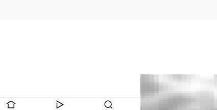 关闭闪电搜索记录方法步骤详解