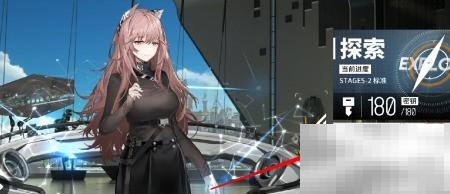 云图计划绿洲建筑升级攻略分享