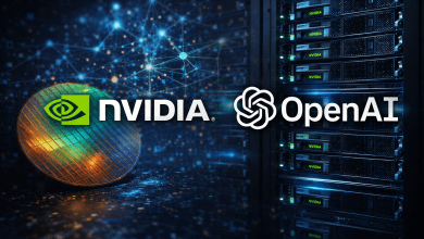 黄仁勋投资OpenAI200亿，估值达8300亿