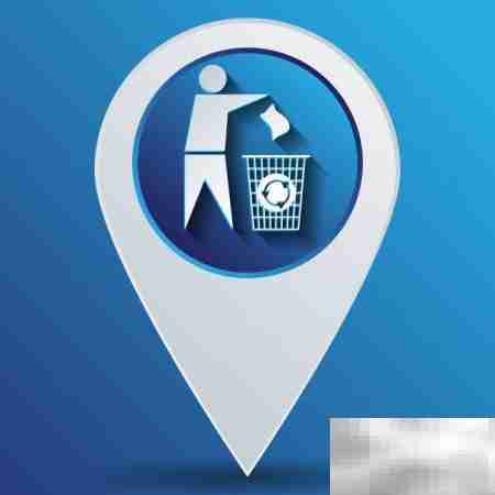 家政清洁步骤全解析