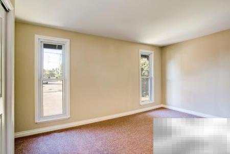 家政清洁步骤与实用技巧分享