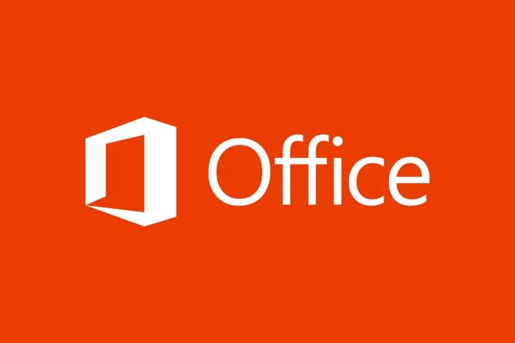 Office2016文档乱码解决_编码问题与字体修复方法
