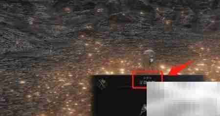 艾尔登法环星兽半颚获取指南