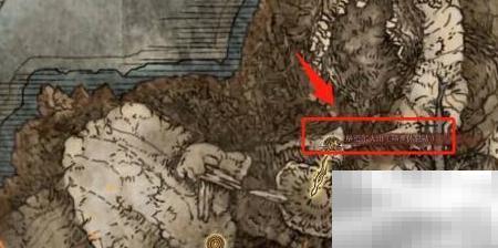 星兽半颚获取位置与方法详解