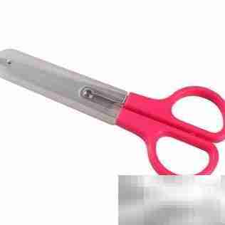 安全文具选购指南