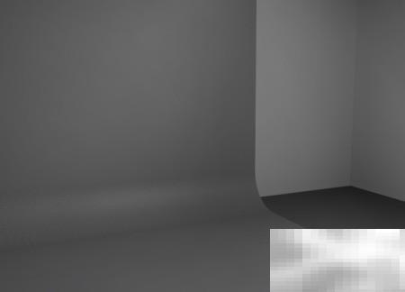 3D换模轻量方案详解