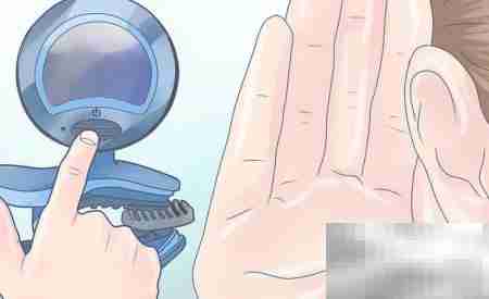 曼陀林调音简易指南