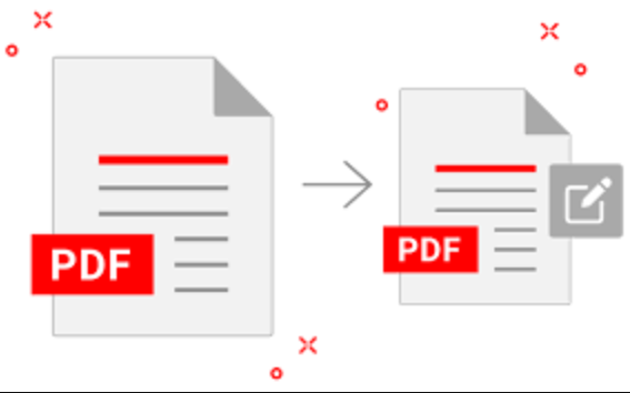 PDF转图片步骤详解与技巧