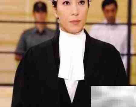 律师与法务协同工作模式