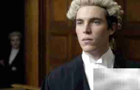 律师与法务协同工作模式