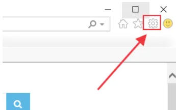 IE9安全设置方法及步骤详解