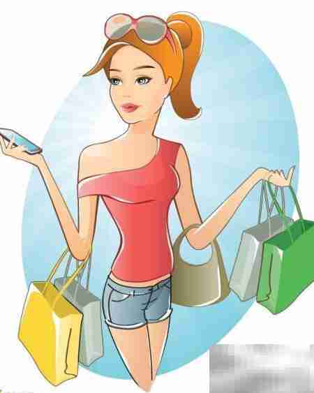 ABC情绪疗法:调节情绪的科学方法