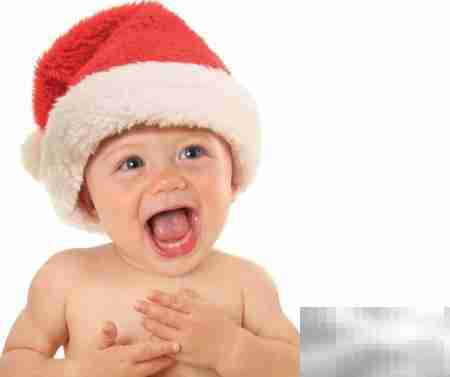 ABC情绪疗法:调节情绪的科学方法