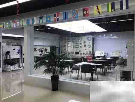 EMF手刹模块拆解维修