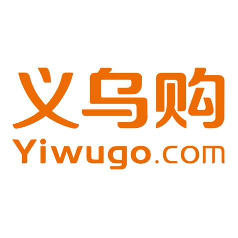 义乌购APP怎样评价已买商品_义乌购商品评价撰写规范【要点】