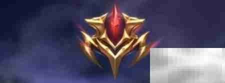 LPL001-010选手名单速览