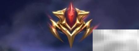 LPL001-010选手名单详解