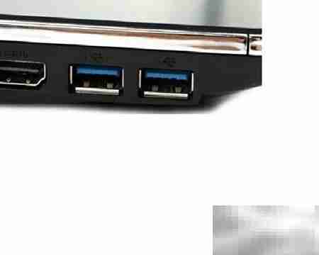 PSP连接电脑方法指南