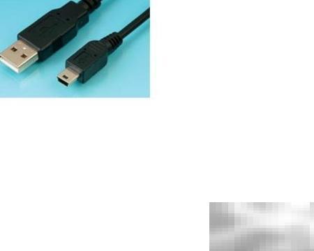 PSP连接电脑方法及步骤详解