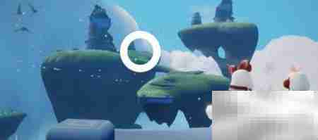 光遇2.13每日任务速通指南