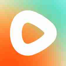 红果免费短剧怎么官方下载