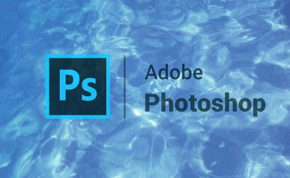 在PS里反选是哪个快捷键呀_Photoshop反选功能快捷键查询