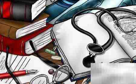 乡村医助可直考临床医师