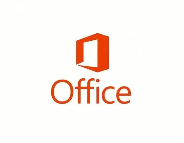 Office2016无法启动怎么处理