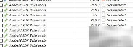 Myeclipse连接ADB失败怎么解决