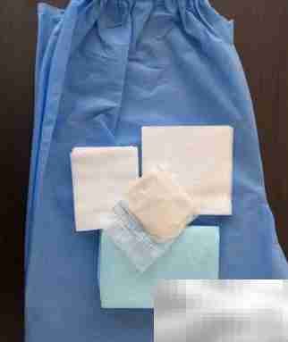 无痛胃肠镜检查全流程