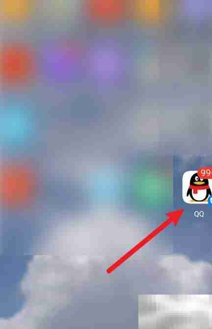 轻松减压:5个快速放松法