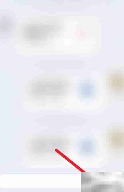 轻松减压:5个快速放松法