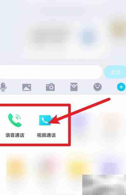 轻松减压:5个快速放松法