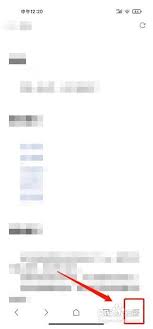 VIA浏览器缓存清理技巧分享