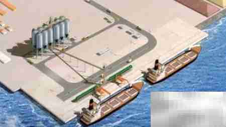 半成品不入库如何处理