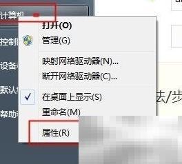 安卓SDK无JVM如何应对？