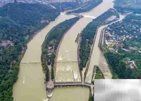 无悔华夏9.5渔樵问答